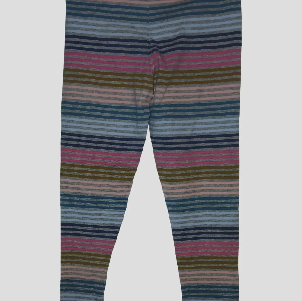 Cynthia Rowley Girl Outfit Light Blue and Pink Garment Size 8